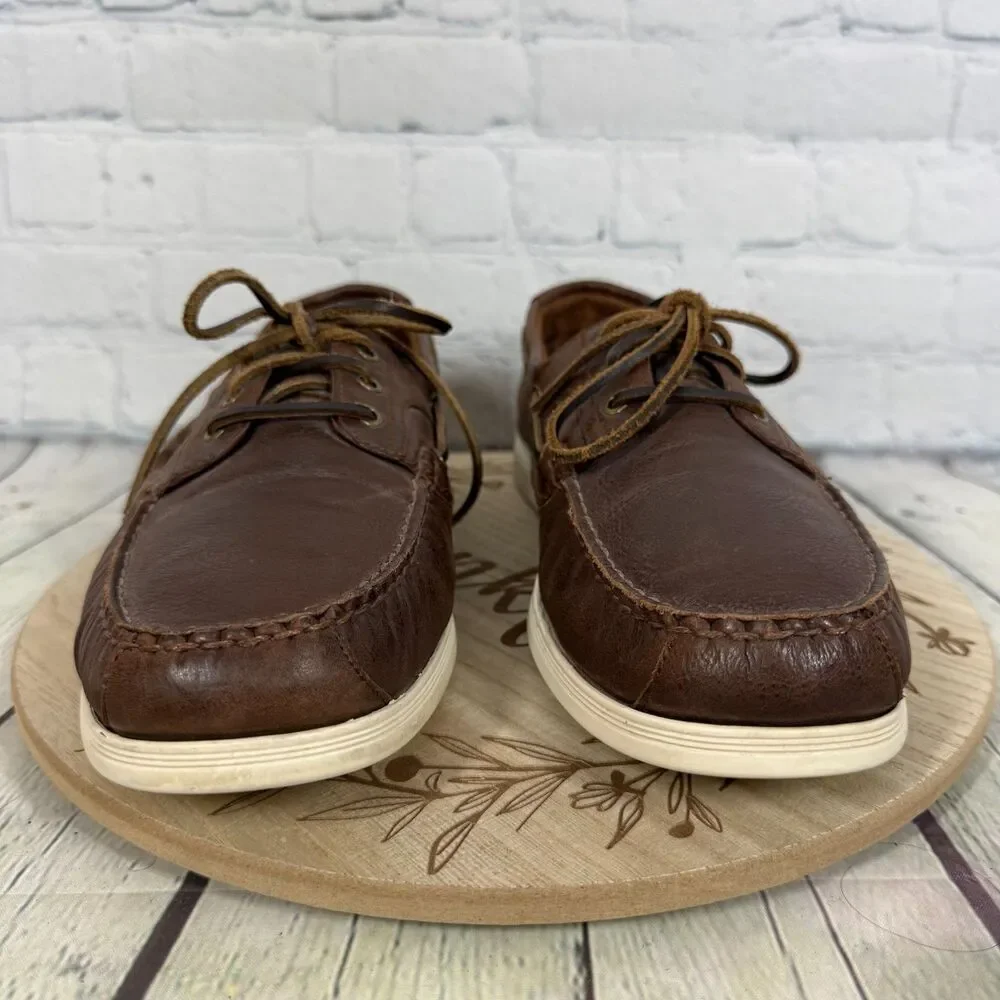 Cole Haan cole haan